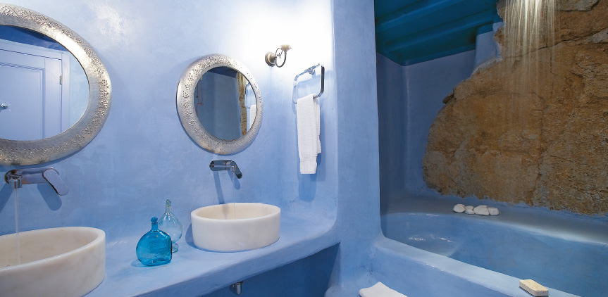 5-island-blu-villa-exclusive-bathroom